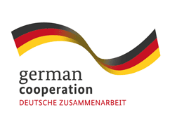 Wojodi-Amal customer