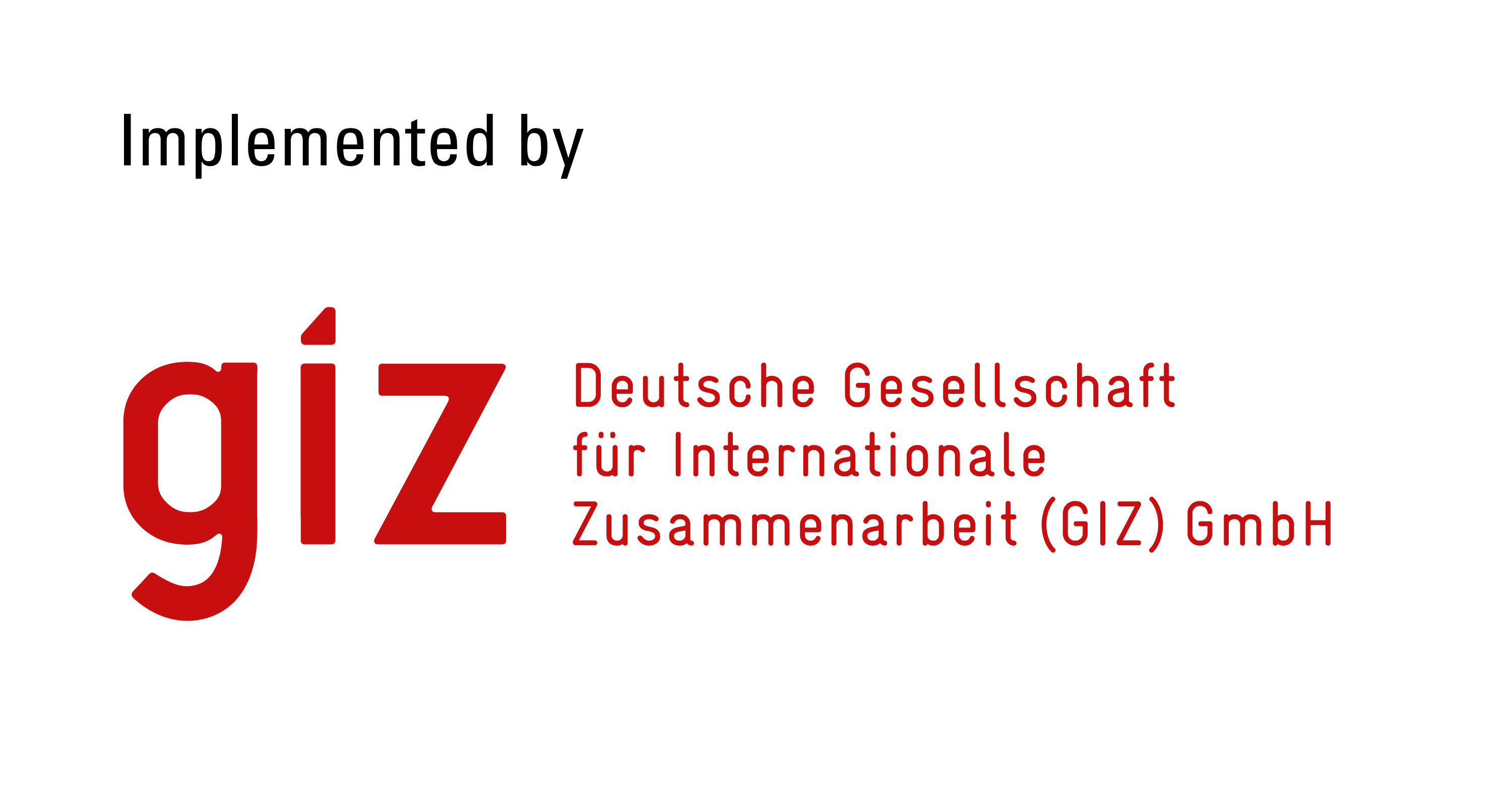 Wojodi-Amal customer